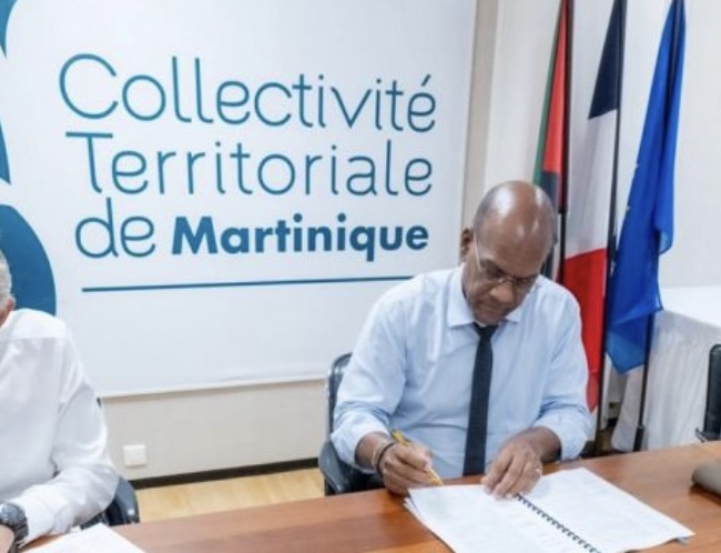 CTM fonds européens gabegie