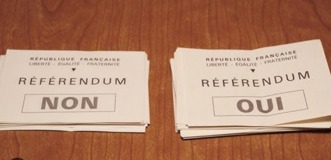référendum finances publiques