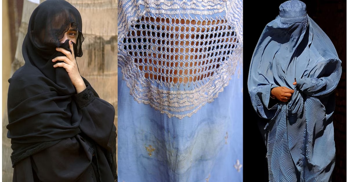 Ces pays musulmans qui disent non à l’islamisme. L’opi’news de Michel Taube